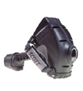 Eagle imager 160