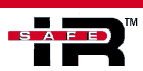 SAFE-IR, the Thermal Imaging Training Company developed BY firefighters FOR firefighters