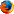 Mozilla/5.0 (Windows; U; Windows NT 5.1; en-US; rv:1.9.2.16) Gecko/20110319 Firefox/3.6.16 ( .NET CLR 3.5.30729)