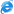 Mozilla/4.0 (compatible; MSIE 7.0; Windows NT 5.1; .NET CLR 2.0.50727; .NET CLR 3.0.4506.2152; .NET CLR 3.5.30729; InfoPath.2; BRI/2)