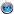 Mozilla/5.0 (Windows NT 6.1; WOW64) AppleWebKit/535.1 (KHTML, like Gecko) Chrome/14.0.835.186 Safari/535.1