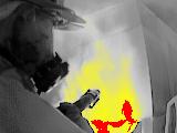 SAFE-IR SAFE-IR