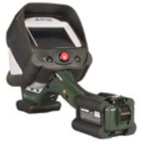 safe-ir flir