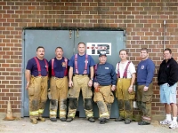 FDIC East Instructors