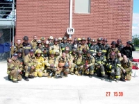 FDIC INDY 2004 