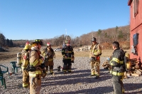 Lakes Region Mutal Fire Aid NH November 16, 2013 PM
